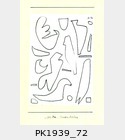 PK1939_72.jpg