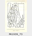 PK1939_73.jpg