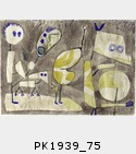 PK1939_75.jpg