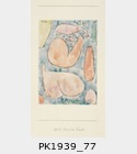 PK1939_77.jpg