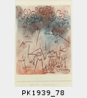 PK1939_78.jpg