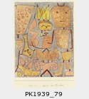 PK1939_79.jpg