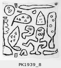 PK1939_8.jpg