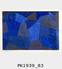 PK1939_83.jpg