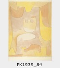 PK1939_84.jpg
