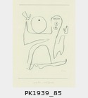 PK1939_85.jpg