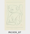 PK1939_87.jpg