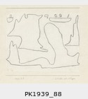 PK1939_88.jpg