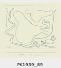 PK1939_89.jpg