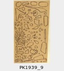 PK1939_9.jpg