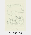 PK1939_90.jpg