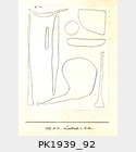 PK1939_92.jpg