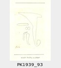 PK1939_93.jpg