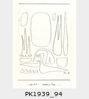 PK1939_94.jpg