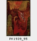 PK1939_95.jpg