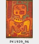 PK1939_96.jpg