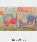 PK1939_98.jpg