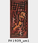PK1939_um1.jpg