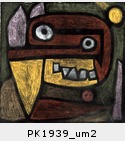 PK1939_um2.jpg