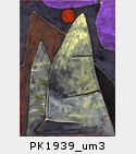 PK1939_um3.jpg