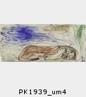 PK1939_um4.jpg