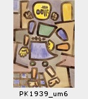 PK1939_um6.jpg