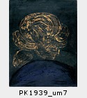 PK1939_um7.jpg
