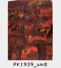 PK1939_um8.jpg