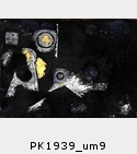 PK1939_um9.jpg