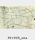 PK1939_uma.jpg