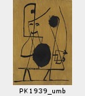 PK1939_umb.jpg