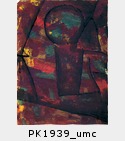 PK1939_umc.jpg
