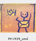 PK1939_umd.jpg