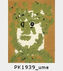 PK1939_ume.jpg
