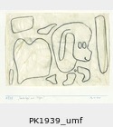 PK1939_umf.jpg