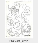 PK1939_umh.jpg