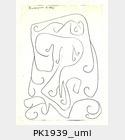 PK1939_umi.jpg