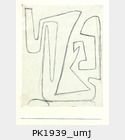 PK1939_umj.jpg