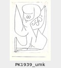 PK1939_umk.jpg