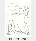 PK1939_umo.jpg