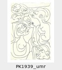PK1939_umr.jpg