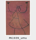 PK1939_umu.jpg
