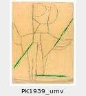 PK1939_umv.jpg