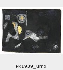 PK1939_umx.jpg