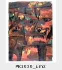 PK1939_umz.jpg