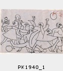 PK1940_1.jpg