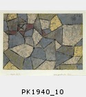 PK1940_10.jpg