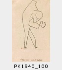 PK1940_100.jpg