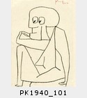 PK1940_101.jpg