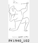 PK1940_102.jpg